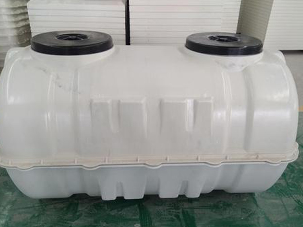 農(nóng)村的新一輪改造來了,廁所改造以及這三件事國家?guī)湍阃瓿? alt=