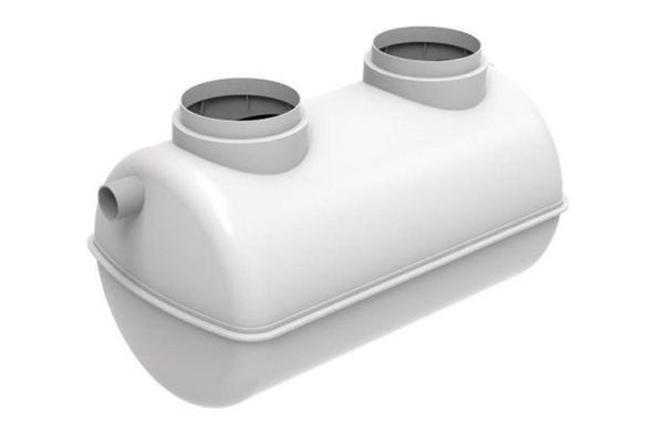 模壓化糞池的價(jià)格怎么樣，怎么看性價(jià)比高不高