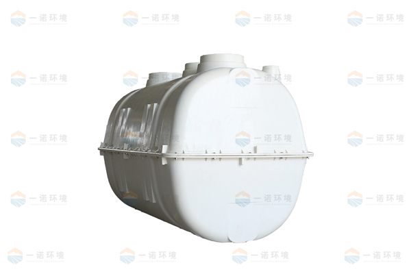 玻璃鋼模壓化糞池的價格是怎么定制的，都和什么有關(guān)系