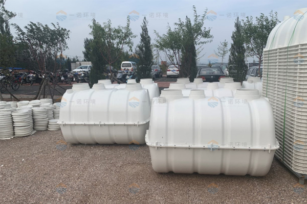 用戶自建農(nóng)村化糞池時都要注意哪些 用戶自建農(nóng)村化糞池時都要注意哪些